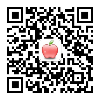 华为云大数据平台